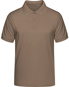 Khaki-Front