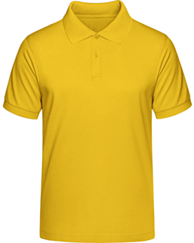 HAKRO POLOSHIRT MIKRALINAR® 816