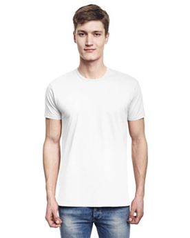 Weiß-Front