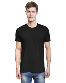 Black-Front