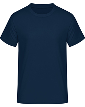 HAKRO T-Shirt MIKRALINAR 281 Tinte