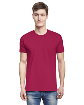 Magenta-Front