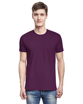 Aubergine-Front