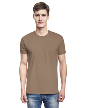 Khaki-Front