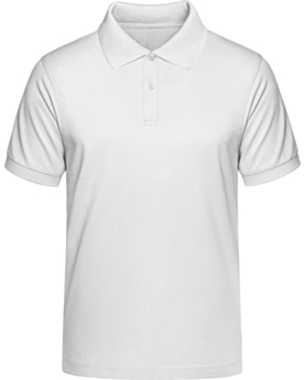 Weiß-Front