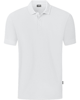 Weiß-Front