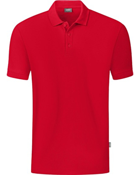 Rot-Front