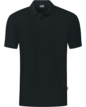 Schwarz-Front