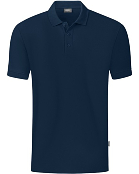 Marine-Front