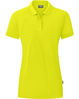 Lime-Front