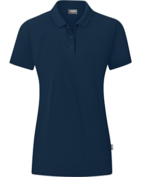 Marine-Front
