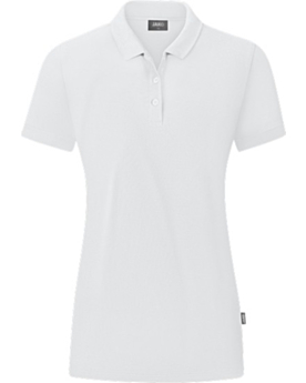 Weiß-Front