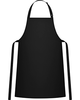 Black-Front