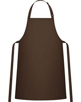 Brown-Front