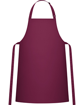 Burgundy-Front