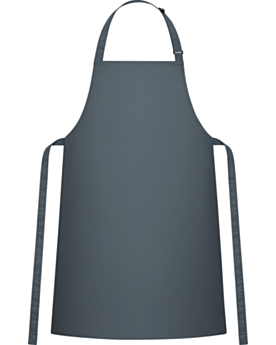DarkGrey-Front
