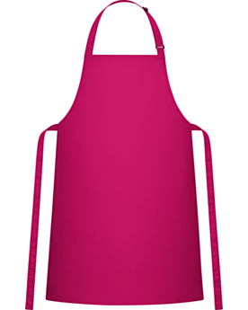 HotPink-Front