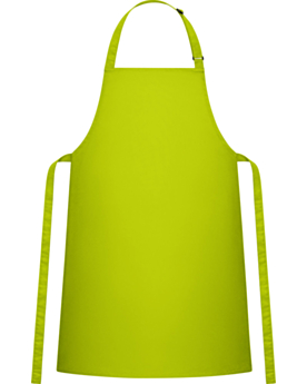 Lime-Front