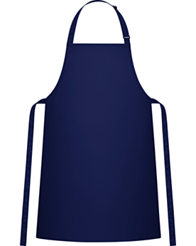 Navy-Front