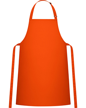 Orange-Front