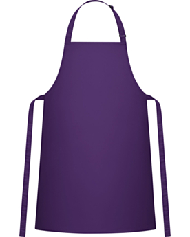 Purple-Front