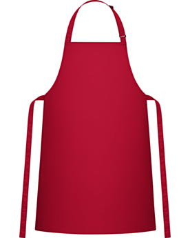 Red-Front