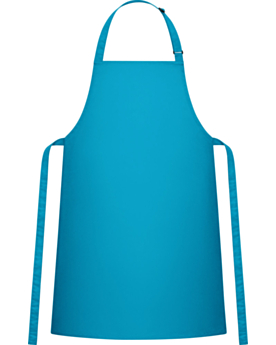 Turquoise-Front