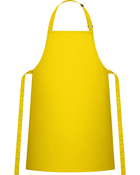Yellow-Front