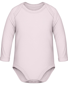 PowderPink-Front