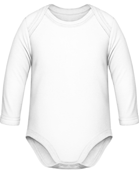 White-Front
