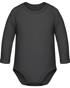 Black-Front