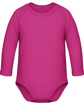 Fuchsia-Front