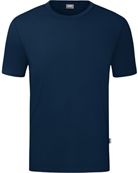 Marine-Front
