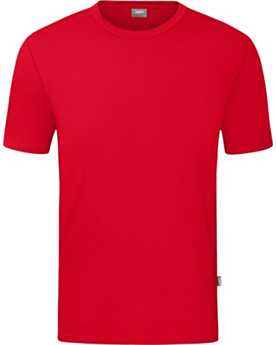 Rot-Front