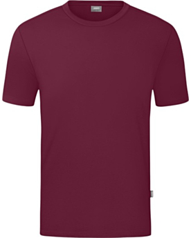 Maroon-Front