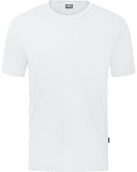 Weiß-Front