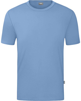 Eisblau-Front