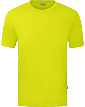 Lime-Front