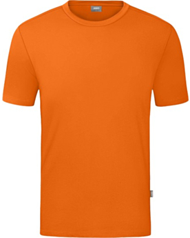 Orange-Front