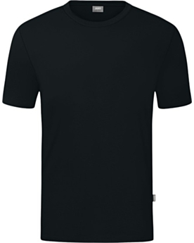 Schwarz-Front