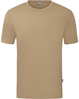 Sand-Front