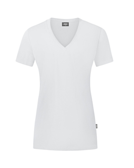 Weiß-Front