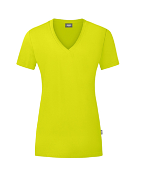 Lime-Front