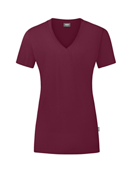 Maroon-Front