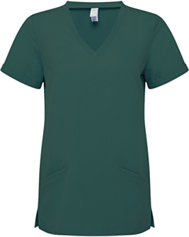 CleanGreen-Front
