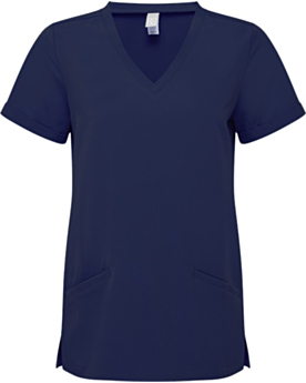 ActionNavy-Front