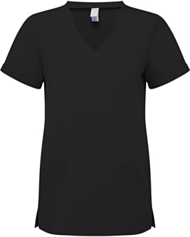 ExactBlack-Front