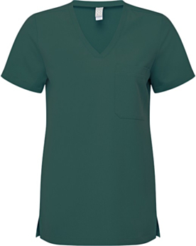 CleanGreen-Front