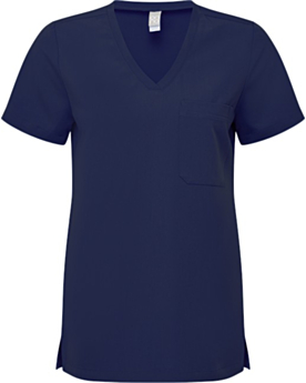 ActionNavy-Front