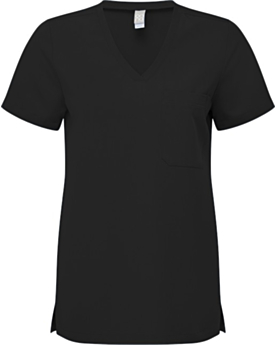 ExactBlack-Front